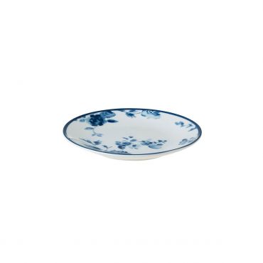 Laura Ashley petit four schotel 'Rose' - afbeelding 2