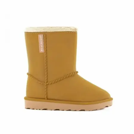 Blackfox kinderlaars Cheyenne oker 24/25 - afbeelding 1
