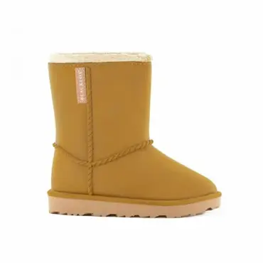 Blackfox kinderlaars Cheyenne oker 24/25 - afbeelding 1