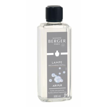 Lampe Berger huisparfum So Neutral 500ml