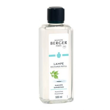 Lampe Berger huisparfum Zomerregen 500ml