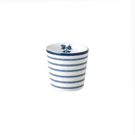 Laura Ashley eierdop 'Candy'