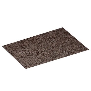 Lemax kerstdorp accessoire pebble mat