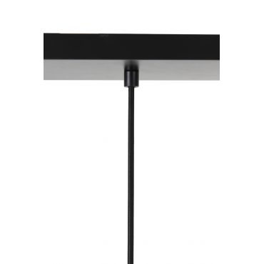 Light & Living hanglamp RAKEL 5 lampen - afbeelding 5