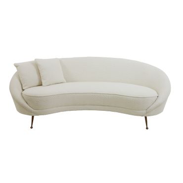 Light & Living Hazel bank - afbeelding 4