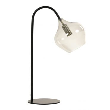 Light & Living tafellamp RAKEL - afbeelding 1