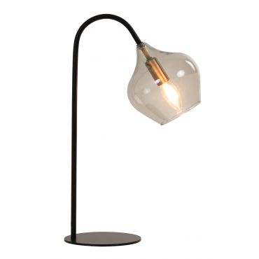 Light & Living tafellamp RAKEL - afbeelding 2
