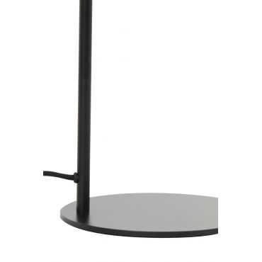 Light & Living tafellamp RAKEL - afbeelding 4