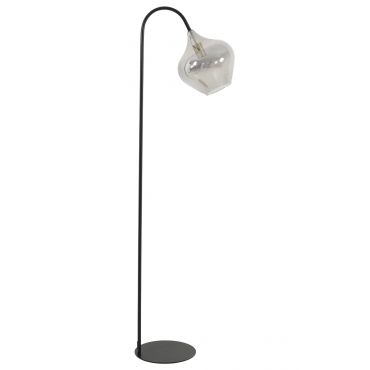 Light & Living vloerlamp RAKEL - afbeelding 1