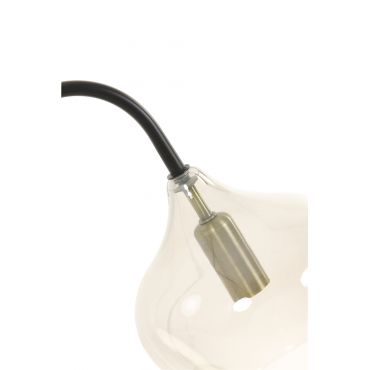 Light & Living vloerlamp RAKEL - afbeelding 3