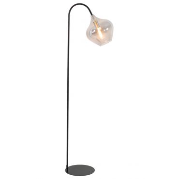 Light & Living vloerlamp RAKEL - afbeelding 2