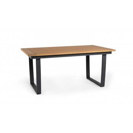 Tierra Outdoor Liv Lounge dining tuintafel