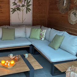 Loungesets