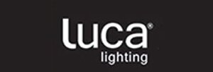 Luca Lighting