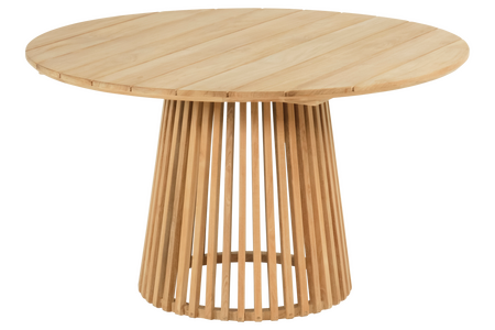 Hartman tuintafel Luna - afbeelding 1