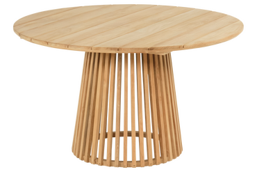 Hartman tuintafel Luna - afbeelding 1