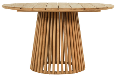 Hartman tuintafel Luna - afbeelding 2