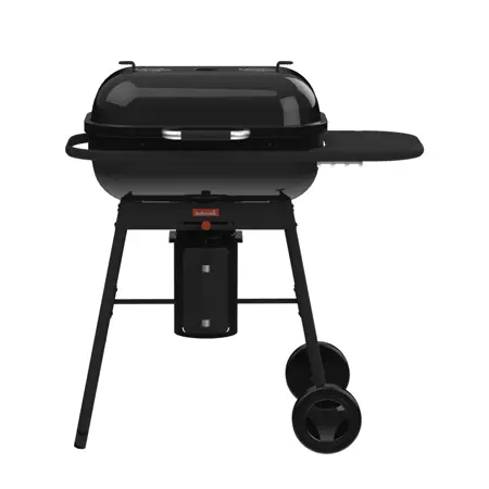 Barbecook Magnus comfort houtskoolbarbecue - afbeelding 1