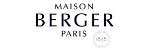 Maison Berger Paris