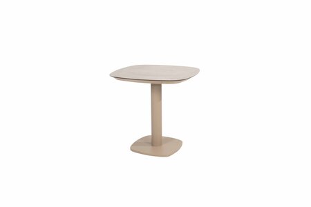 4 Seasons Outdoor tuintafel Manolo - afbeelding 1