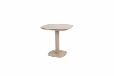 4 Seasons Outdoor tuintafel Manolo - afbeelding 1