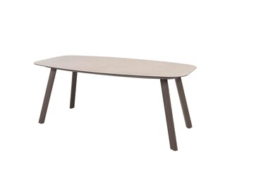 4 Seasons Outdoor tuintafel Manolo