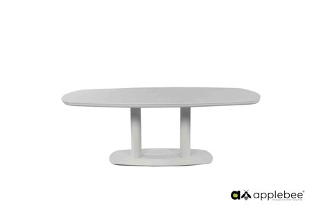 Apple Bee tuintafel Melville - afbeelding 1