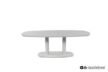 Apple Bee tuintafel Melville - afbeelding 1