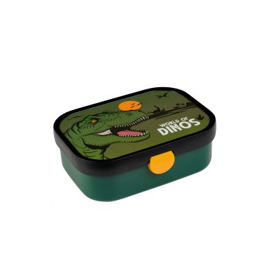 Mepal lunchbox campus dino