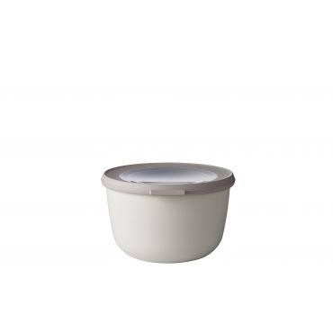 Mepal multikom cirqula nordic white