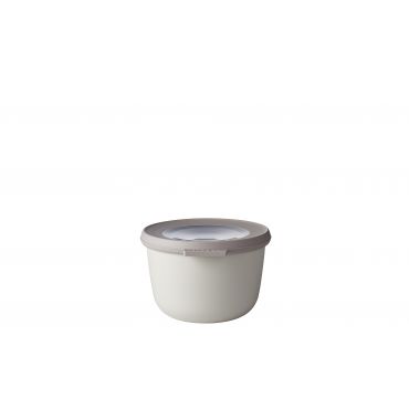 Mepal multikom cirqula nordic white
