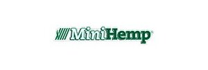 Minihemp