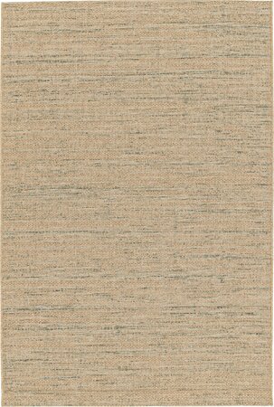 Garden Impressions Mirage buitenkleed Jade Gravel