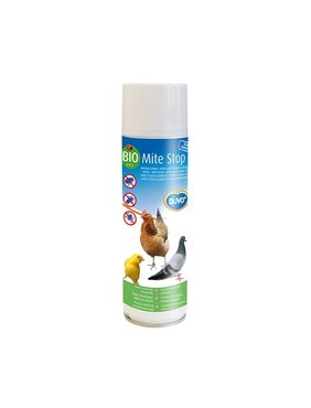Mite stop 500ml