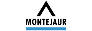 Montejaur