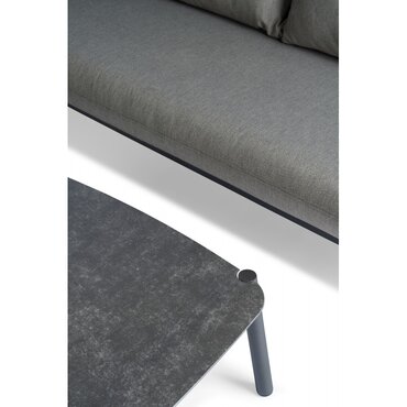 Tierra Outdoor Monti Hoek loungeset - afbeelding 4