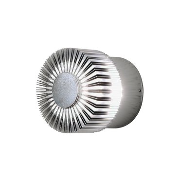 Konstsmide wandlamp Monza 9 cm - afbeelding 1