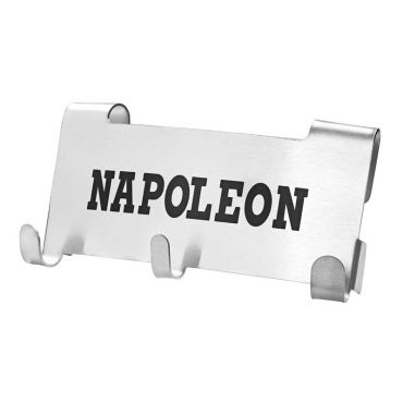 Napoleon Ø57 rekje voor barbecuegereedschap