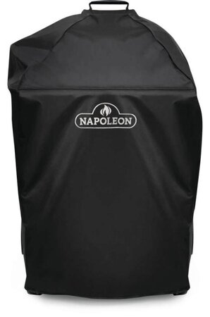 Napoleon hoes voor nk22 & pro22k-leg