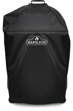 Napoleon hoes voor nk22 & pro22k-leg