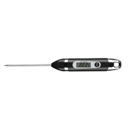 Napoleon digitale thermometer