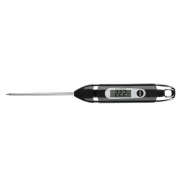 Napoleon digitale thermometer