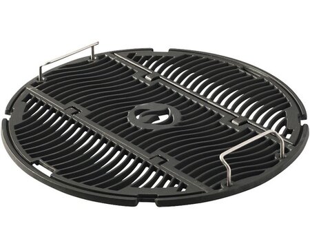 Napoleon gietijzeren grillrooster Ø 57cm