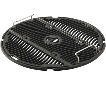 Napoleon gietijzeren grillrooster Ø 57cm