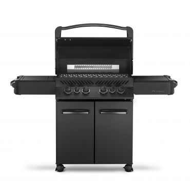 Napoleon Phantom Prestige 500 gasbarbecue - afbeelding 2