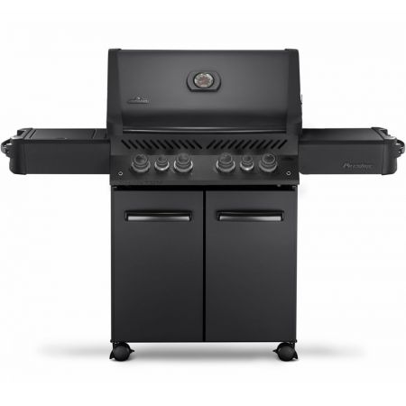 Napoleon Phantom Prestige 500 gasbarbecue - afbeelding 1