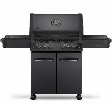 Napoleon Phantom Prestige 500 gasbarbecue - afbeelding 1
