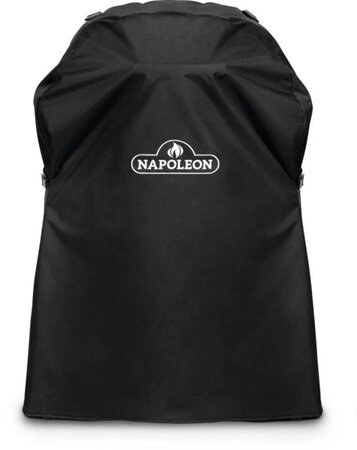 Napoleon hoes voor pro285 met stand