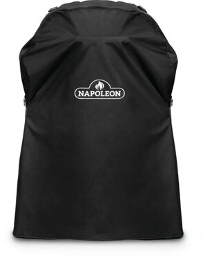 Napoleon hoes voor pro285 met stand