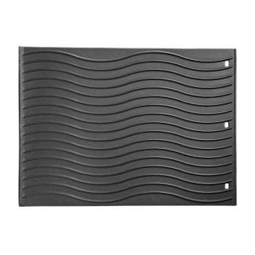 Napoleon ROGUE® Grillplaat voor R365 & R525 - afbeelding 2